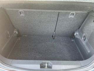Opel Corsa 2012-thumb-15