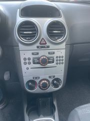 Opel Corsa 2012-thumb-21