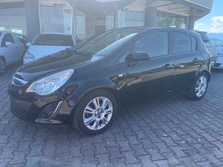 Opel Corsa 2012-thumb-23