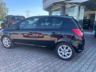 Opel Corsa 2012-thumb-24