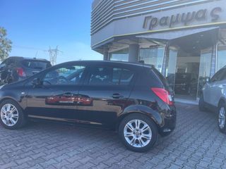 Opel Corsa 2012-thumb-25