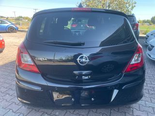 Opel Corsa 2012-thumb-26
