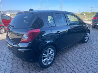 Opel Corsa 2012-thumb-27