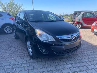 Opel Corsa 2012-thumb-30