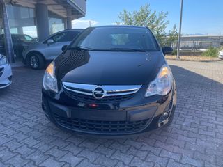 Opel Corsa 2012-thumb-31