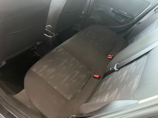 Opel Corsa 2012-thumb-33