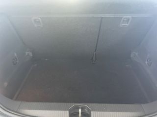 Opel Corsa 2012-thumb-35