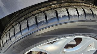 Mazda CX-7 2009 2.3 265PS-thumb-4