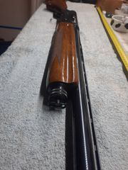 ΚΑΡΑΜΠΙΝΑ BROWNING ΠΩΛΕΙΤΑΙ-thumb-1