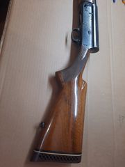 ΚΑΡΑΜΠΙΝΑ BROWNING ΠΩΛΕΙΤΑΙ-thumb-2