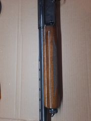 ΚΑΡΑΜΠΙΝΑ BROWNING ΠΩΛΕΙΤΑΙ-thumb-3