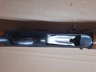 ΚΑΡΑΜΠΙΝΑ BROWNING ΠΩΛΕΙΤΑΙ-thumb-4