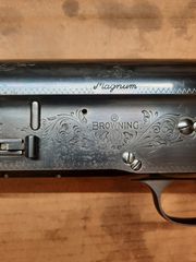 ΚΑΡΑΜΠΙΝΑ BROWNING ΠΩΛΕΙΤΑΙ-thumb-5