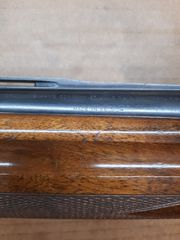 ΚΑΡΑΜΠΙΝΑ BROWNING ΠΩΛΕΙΤΑΙ-thumb-6