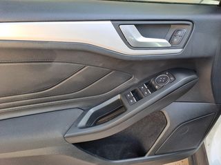 Ford Focus 2020 150 HP AYTOMATO/1.5cc-thumb-11