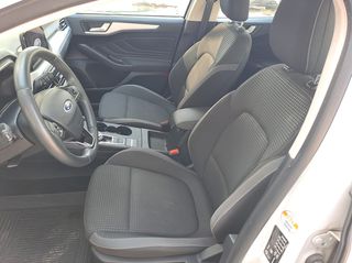 Ford Focus 2020 150 HP AYTOMATO/1.5cc-thumb-13