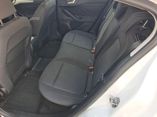 Ford Focus 2020 150 HP AYTOMATO/1.5cc-thumb-16