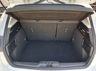 Ford Focus 2020 150 HP AYTOMATO/1.5cc-thumb-18