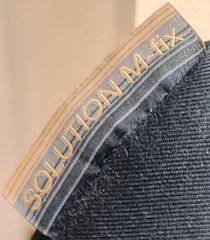 Παιδικό κάθισμα αυτοκινήτου-thumb-21