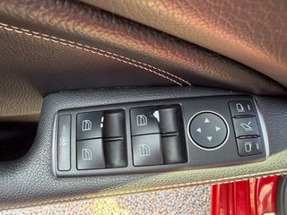 Mercedes-Benz A 180 2016 1.6 Full Extra Facelift Book Service-thumb-13