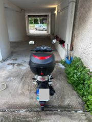 Kymco Jetix 125 2014-thumb-3