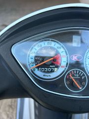 Kymco Jetix 125 2014-thumb-5