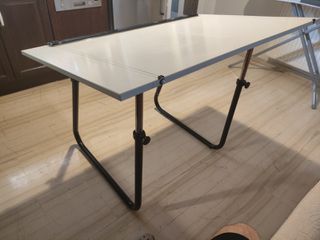 Σχεδιαστήρια (2) με χάρακα-thumb-2