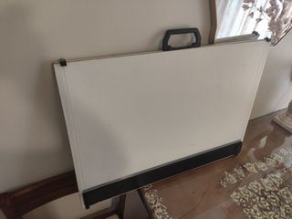 Σχεδιαστήρια (2) με χάρακα-thumb-3