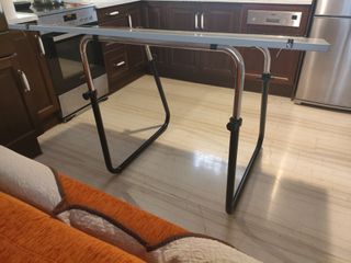 Σχεδιαστήρια (2) με χάρακα-thumb-4