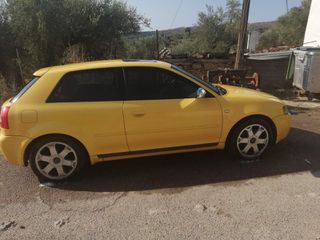Audi S3 2005-thumb-2