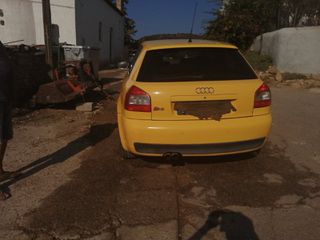 Audi S3 2005-thumb-3