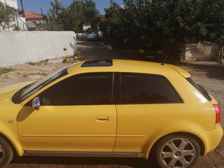 Audi S3 2005-thumb-4