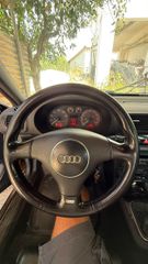 Audi S3 2005-thumb-5