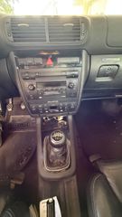 Audi S3 2005-thumb-6
