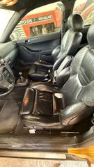 Audi S3 2005-thumb-7