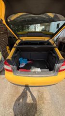 Audi S3 2005-thumb-8