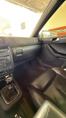 Audi S3 2005-thumb-9