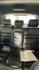 Audi S3 2005-thumb-10