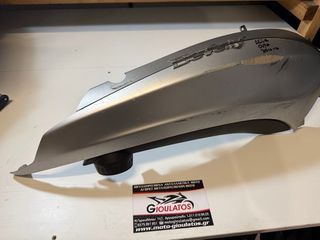 PIAGGIO BEVERLY 300-350 ΔΕΞΙΑ ΟΥΡΑ 2010-2020