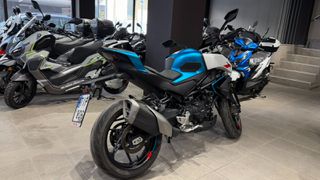 CFmoto 450NK 2026-thumb-1