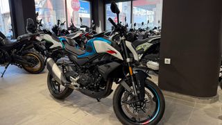 CFmoto 450NK 2026-thumb-2