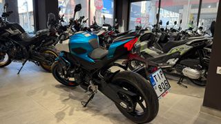 CFmoto 450NK 2026-thumb-3