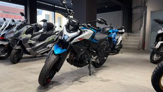 CFmoto 450NK 2026-thumb-4