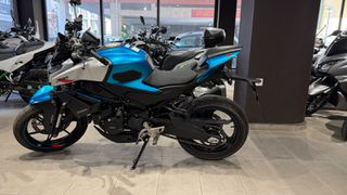 CFmoto 450NK 2026-thumb-5