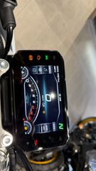 CFmoto 450NK 2026-thumb-6