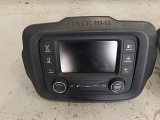 Οθόνες Jeep Renegade 2014--thumb-1