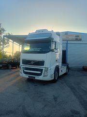 Volvo 2013 FH 13
