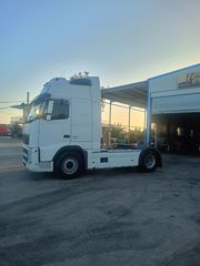 Volvo 2013 FH 13-thumb-1