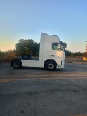 Volvo 2013 FH 13-thumb-4