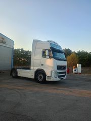 Volvo 2013 FH 13-thumb-5